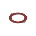 RE568525: Fits John Deere RE568525 PTO Clutch Brake Disk – Genuine OEM