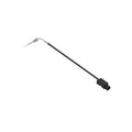 RE568552: Fits John Deere RE568552 Selective Catalytic Reduction Temperature Sensor – Genuine OEM