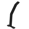 RE568591: Fits John Deere RE568591 Exhaust Pipe Bracket – Genuine OEM