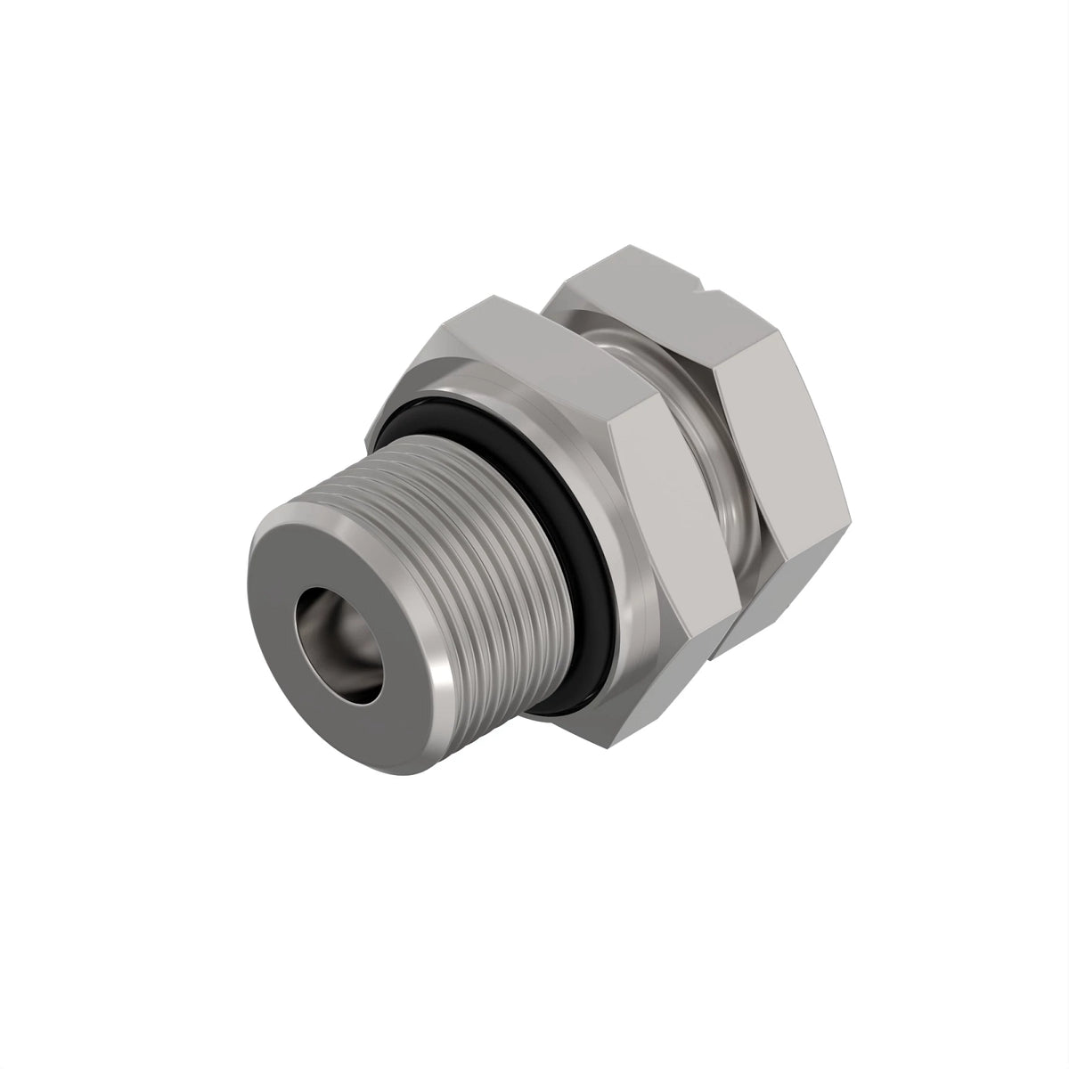 RE568628: Fits John Deere RE568628 Special Drain Fitting – Genuine OEM