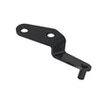 RE56864: Fits John Deere RE56864 Rear Speed Control Support – Genuine OEM