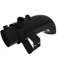 RE568667: Fits John Deere RE568667 Exhaust Pipe, ATD Outlet – Genuine OEM