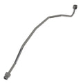 RE568686: Fits John Deere RE568686 Varicool Fan Drive Line – Genuine OEM
