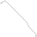 RE568687: Fits John Deere RE568687 Line – Genuine OEM