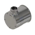 RE568688: Fits John Deere RE568688 Diesel Oxidation Catalyst – Genuine OEM