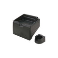 RE56869: Fits John Deere RE56869 Front Tray and Beverage Tray Kit, Left Side – Genuine OEM