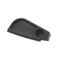 RE56878: Fits John Deere RE56878 Left Side Front Tray with Cup Holder – Genuine OEM