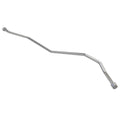 RE568784: Fits John Deere RE568784 Fan Drive Motor Return Oil Line – Genuine OEM