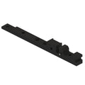 RE569042: Fits John Deere RE569042 Arm, Sensor Mount – Genuine OEM