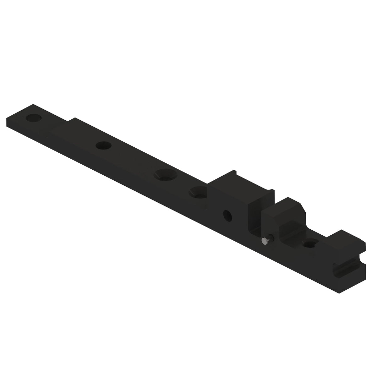 RE569042: Fits John Deere RE569042 Arm, Sensor Mount – Genuine OEM