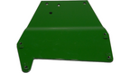 RE56916 — BRACKET — image 2
