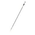 RE56928: Fits John Deere RE56928 Speed Control Cable – Genuine OEM