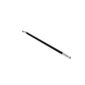 RE569327: Fits John Deere RE569327 Hydraulic Hose – Genuine OEM