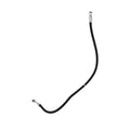 RE569328: Fits John Deere RE569328 Hydraulic Hose – Genuine OEM