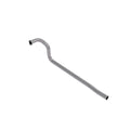 RE569411: Fits John Deere RE569411 Hydraulic Pump Oil Line – Genuine OEM