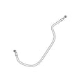 RE569422: Fits John Deere RE569422 Refrigerant Hose, Bundle to Condenser – Genuine OEM