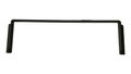 RE56944: RE56944 — BRACKET