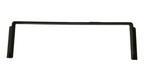 RE56944: RE56944 — BRACKET