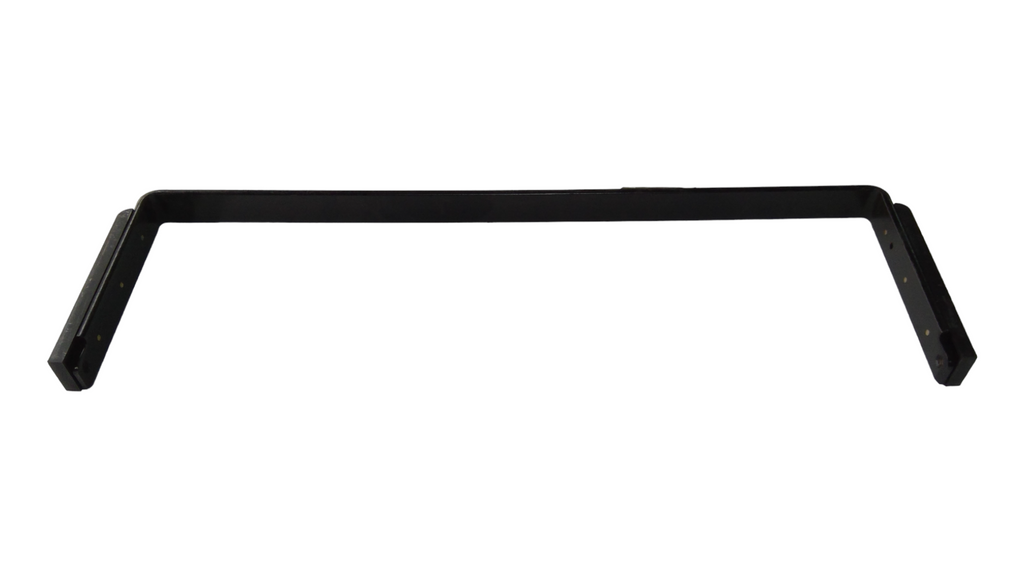 RE56944 — BRACKET — image 2