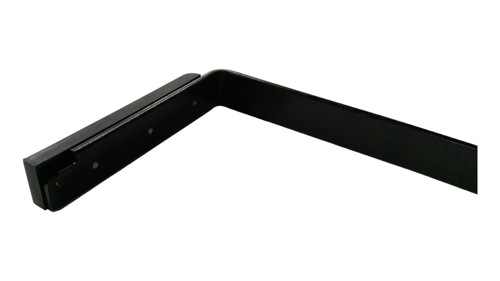 RE56944 — BRACKET — image 3