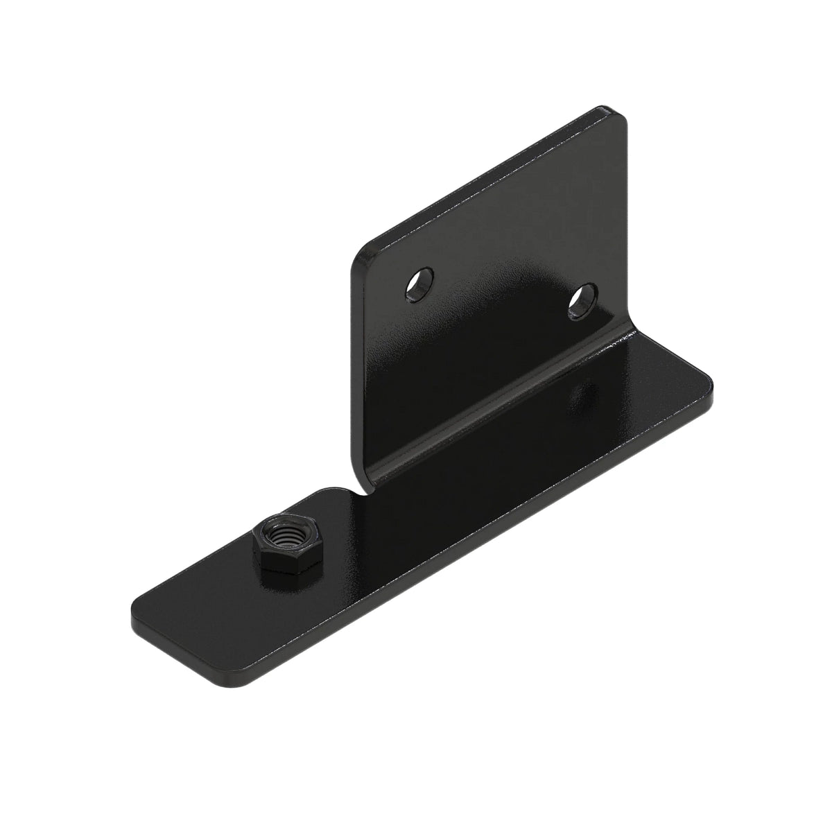 RE569478: Fits John Deere RE569478 Engine Interconnect Bracket – Genuine OEM