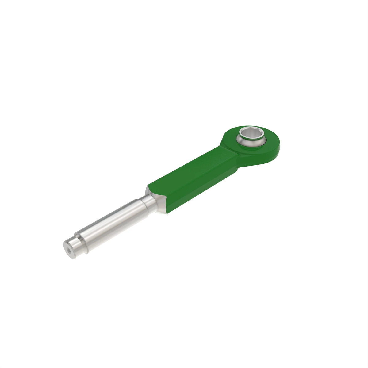 RE56951: Fits John Deere RE56951 Hitch Kit Link End – Genuine OEM