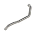 RE569546: Fits John Deere RE569546 Aftercooler Lower Charge Air Cooler Pipe – Genuine OEM