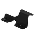 RE569567: Fits John Deere RE569567 Deflector Bracket – Genuine OEM
