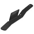 RE569667: Fits John Deere RE569667 Rear Fender Reinforcement, Right Side – Genuine OEM
