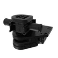 RE569729: Fits John Deere RE569729 Valve – Genuine OEM