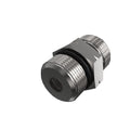 RE569770: Fits John Deere RE569770 Special Orifice Fitting – Genuine OEM