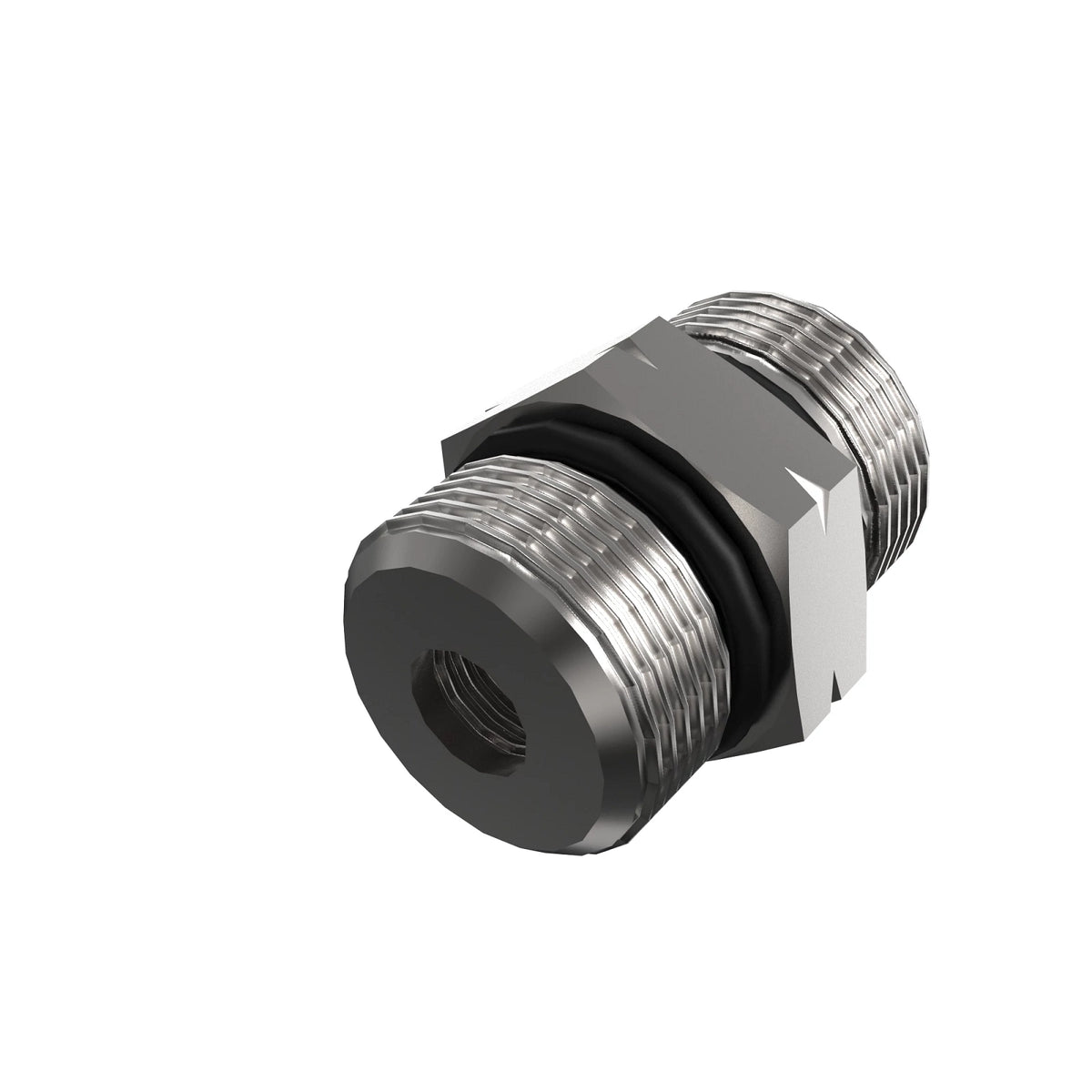 RE569770: Fits John Deere RE569770 Special Orifice Fitting – Genuine OEM