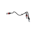 RE569783: Fits John Deere RE569783 Engine Wiring Harness – Genuine OEM