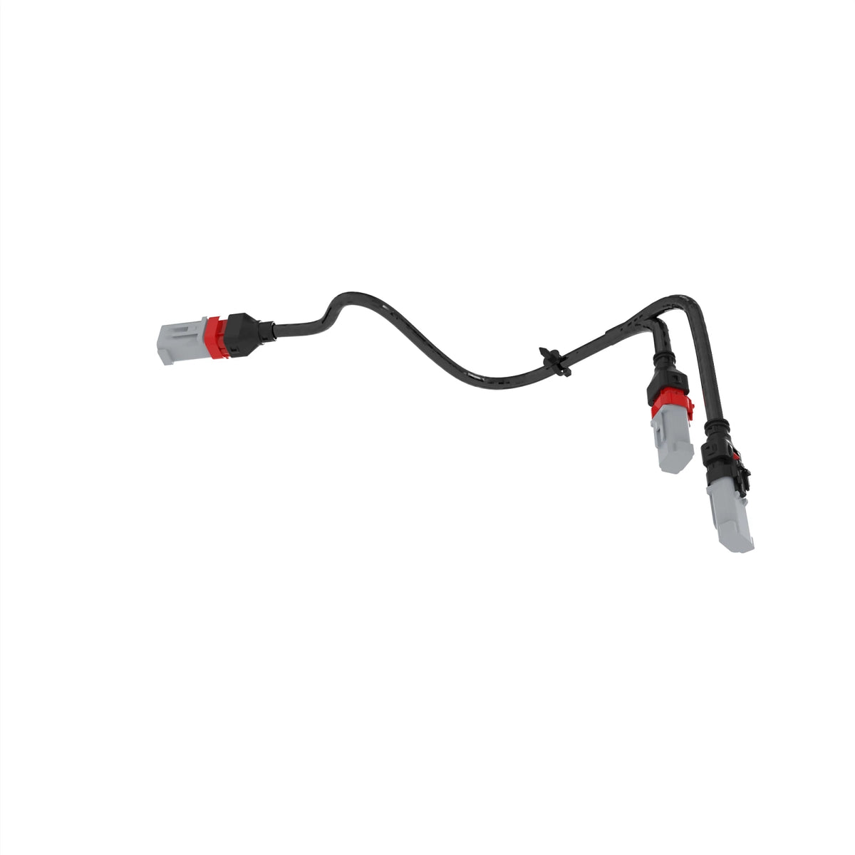 RE569783: Fits John Deere RE569783 Engine Wiring Harness – Genuine OEM
