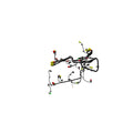 RE569790: Fits John Deere RE569790 Engine Wiring Harness – Genuine OEM