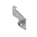 RE569840: Fits John Deere RE569840 Lower Pawl Anchor Bracket – Genuine OEM