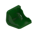 RE569847: Fits John Deere RE569847 Front Engine Mounting Part, Right Side – Genuine OEM