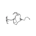 RE569848: Fits John Deere RE569848 Transmission Wiring Harness – Genuine OEM