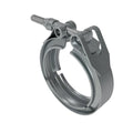 RE569859: Fits John Deere RE569859 V-Clamp – Genuine OEM