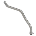 RE569889: Fits John Deere RE569889 Open Crankcase Ventilation Inlet Tube – Genuine OEM