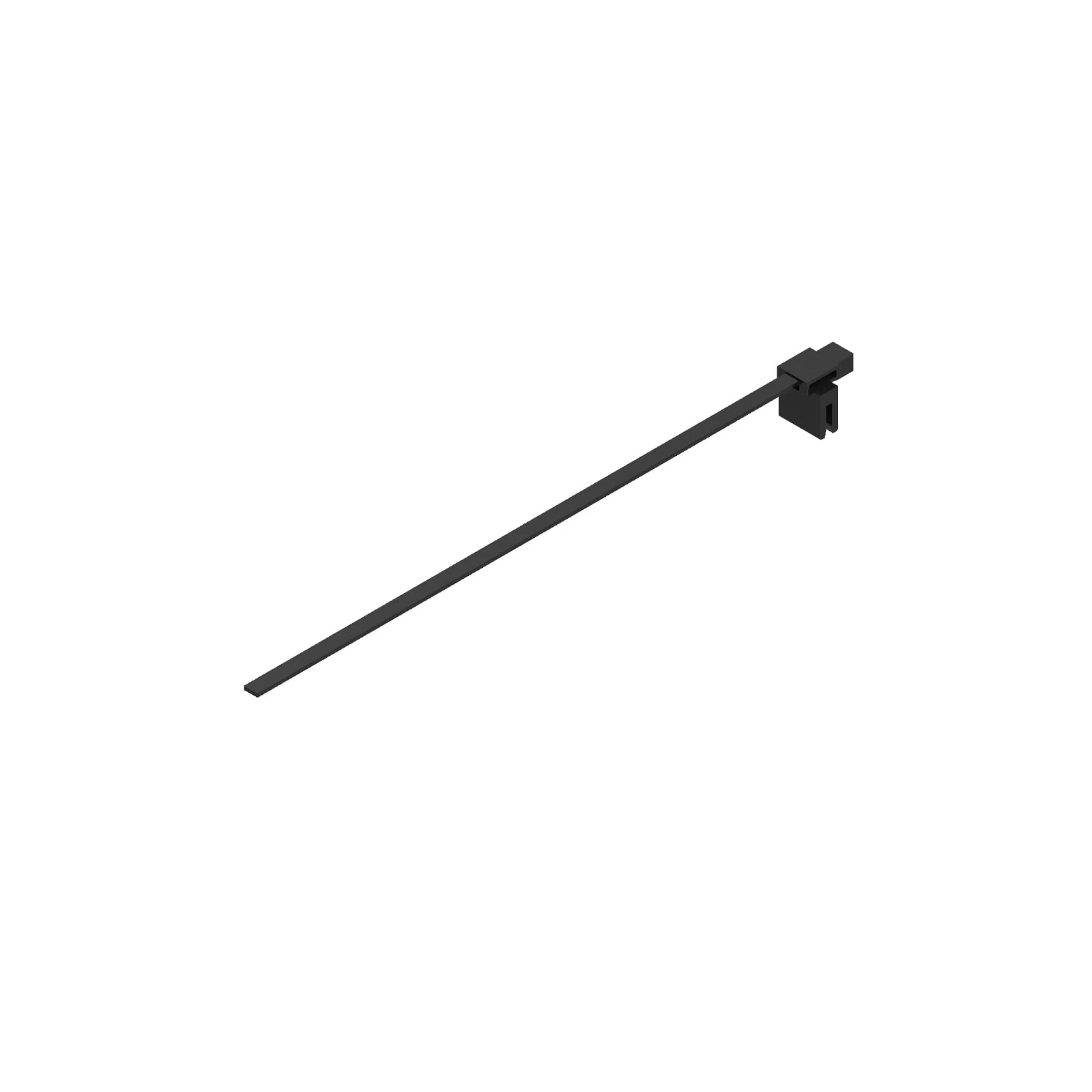 RE569906: Fits John Deere RE569906 Clip – Genuine OEM