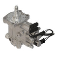 RE569911: Fits John Deere RE569911 Fuel Injection Pump – Genuine OEM