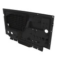 RE570033: Fits John Deere RE570033 Rear Panel – Genuine OEM