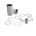 RE570135: Fits John Deere RE570135 Piston Liner Kit – Genuine OEM