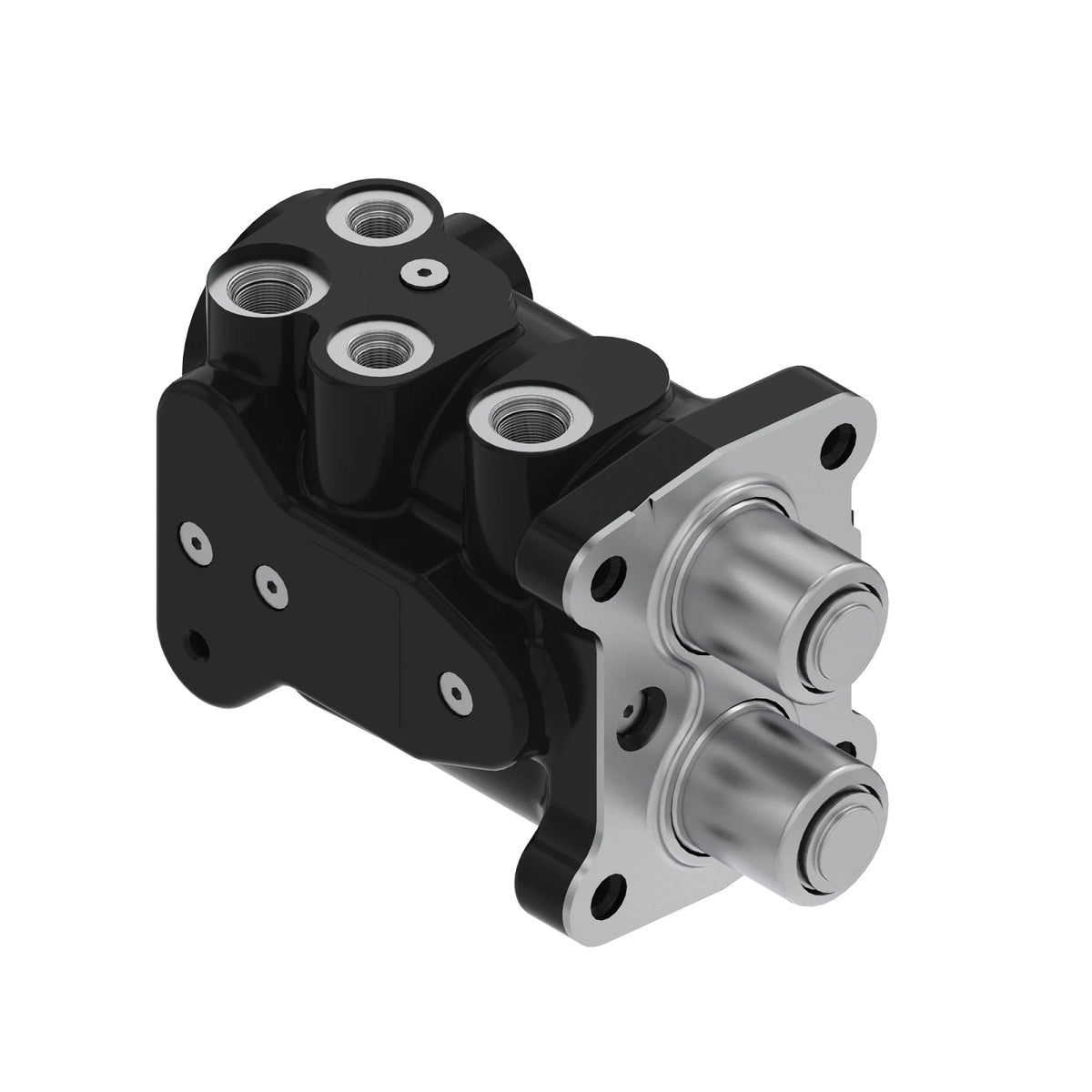 RE570212: Fits John Deere RE570212 Power Brake Valve – Genuine OEM