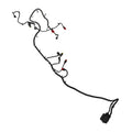 RE570308: Fits John Deere RE570308 Engine Wiring Harness – Genuine OEM