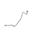 RE570432: Fits John Deere RE570432 RH Steering Oil Line – Genuine OEM