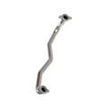 RE570433: Fits John Deere RE570433 Scavenge Pump to Differential Case Lube Oil Line – Genuine OEM