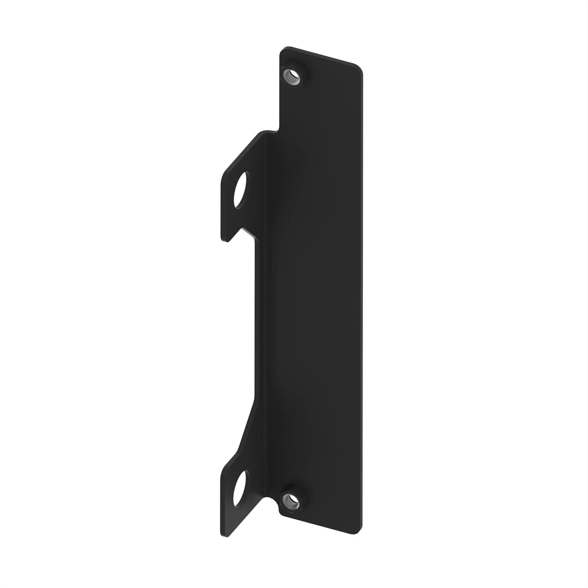 RE570446: Fits John Deere RE570446 Bracket – Genuine OEM
