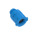RE570534: Fits John Deere RE570534 DEF Tank Insert – Genuine OEM